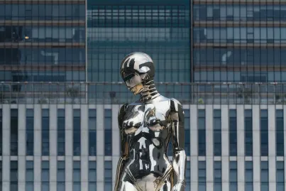 WonClub Kasyno Aplikacja mobilna